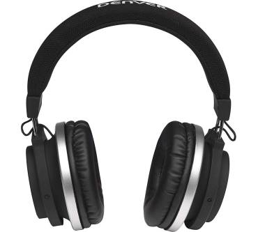 Produktbild Denver BTH-250