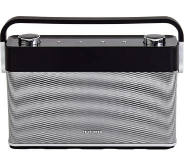 Produktbild Telefunken RD1005