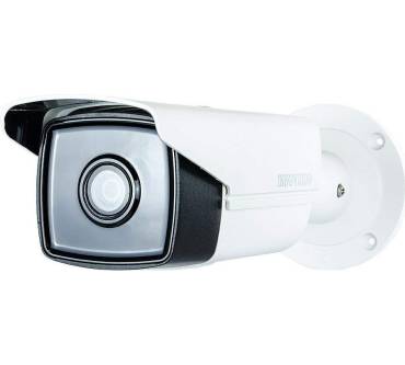 Produktbild Inkovideo V-110-8MW