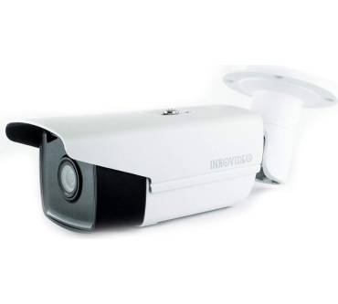 Produktbild Inkovideo V-110-8MW