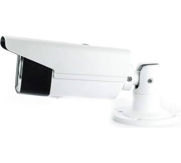 Produktbild Inkovideo V-110-8MW