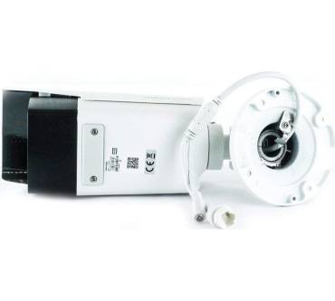 Produktbild Inkovideo V-110-8MW