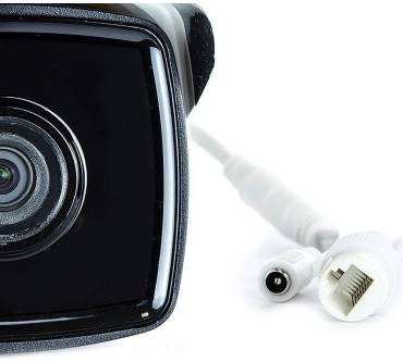 Produktbild Inkovideo V-110-8MW