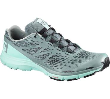 Produktbild Salomon XA Amphib