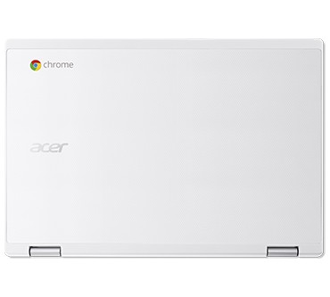 Produktbild Acer Chromebook R 11 CB5-132T (NX.G54EG.007)