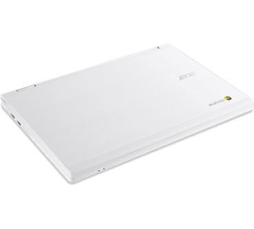Produktbild Acer Chromebook R 11 CB5-132T (NX.G54EG.007)