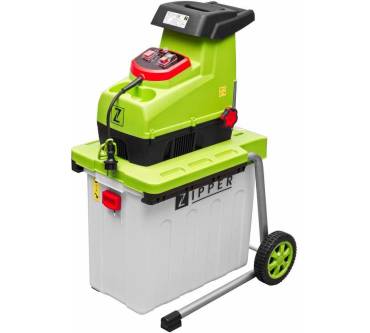 Produktbild Zipper ZI-GHAS2800