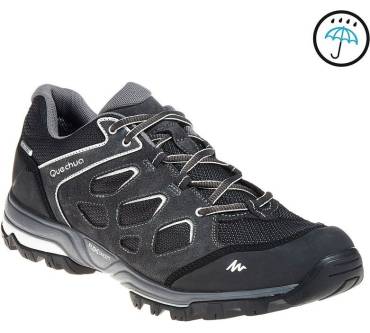 Produktbild Quechua Forclaz Flex 3 Novadry