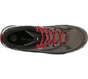 Produktbild Quechua Forclaz 500