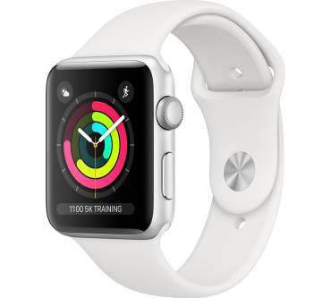 Produktbild Apple Watch Series 3