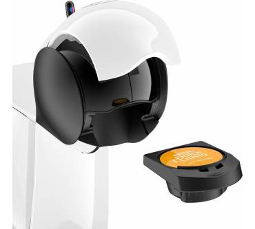 Produktbild De Longhi Nescafé Dolce Gusto Infinissima