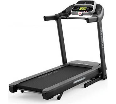 Produktbild Horizon Fitness Adventure 3