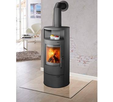 Produktbild Thermia München