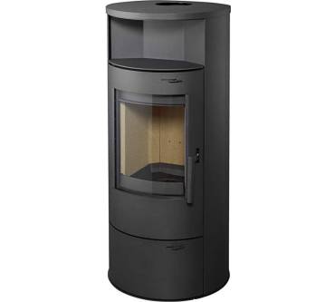 Produktbild Thermia München