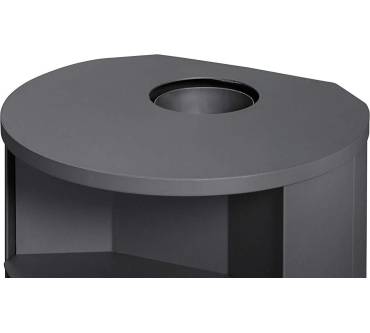 Produktbild Thermia München