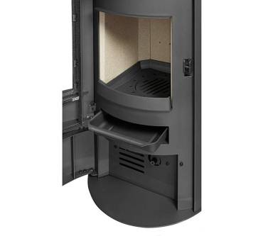 Produktbild Thermia München