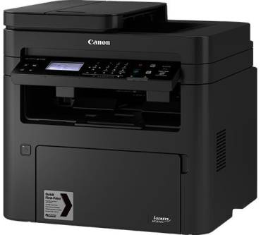 Produktbild Canon i-Sensys MF264dw