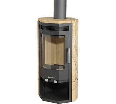 Produktbild Justus Usedom 5