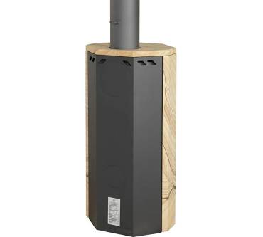 Produktbild Justus Usedom 5