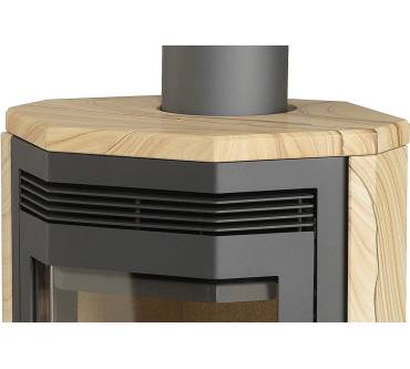 Produktbild Justus Usedom 5