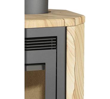 Produktbild Justus Usedom 5