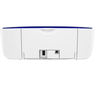 Produktbild HP DeskJet 3760