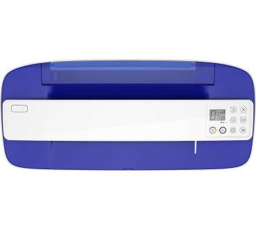 Produktbild HP DeskJet 3760
