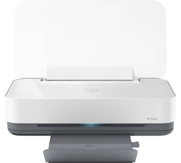 Produktbild HP Tango