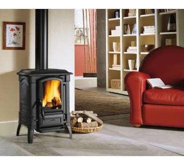 Produktbild La Nordica Giulietta X