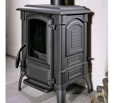 Produktbild La Nordica Giulietta X