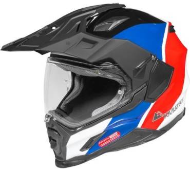 Produktbild Touratech Aventuro Carbon 2