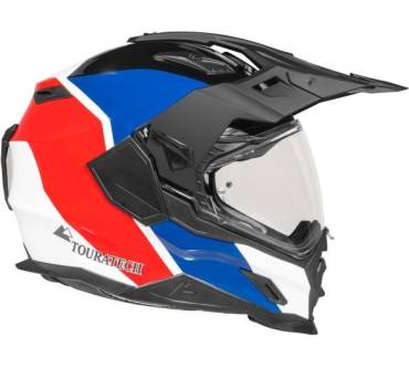 Produktbild Touratech Aventuro Carbon 2