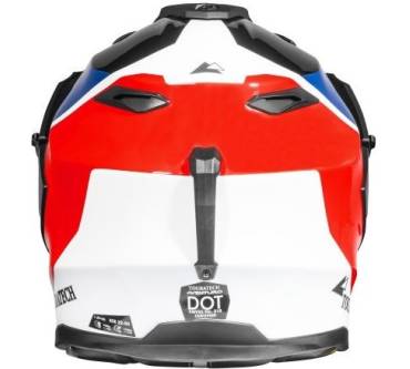 Produktbild Touratech Aventuro Carbon 2