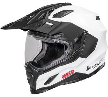 Produktbild Touratech Aventuro Carbon 2