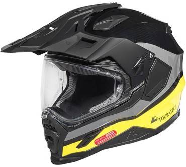 Produktbild Touratech Aventuro Carbon 2