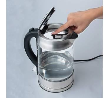 Produktbild Cloer 4429