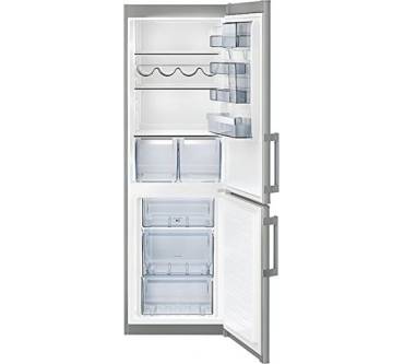 Produktbild AEG S93930CMXF