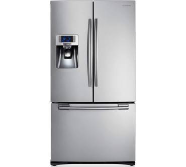 Produktbild Samsung RFG23UERS