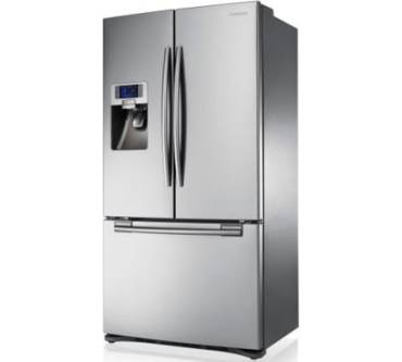 Produktbild Samsung RFG23UERS