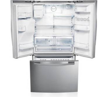 Produktbild Samsung RFG23UERS