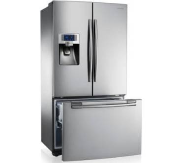 Produktbild Samsung RFG23UERS