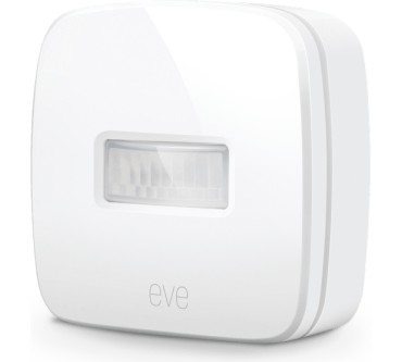 Produktbild Elgato Eve Motion