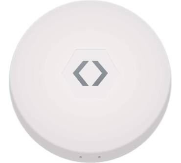 Produktbild LinkDesk Room Locator