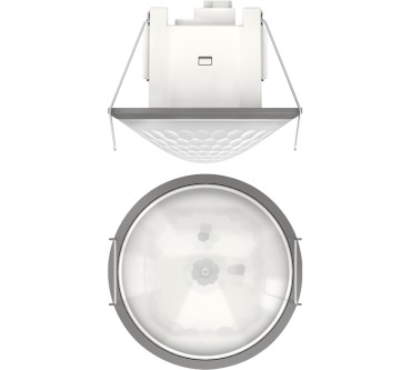 Produktbild Theben theMova S360 KNX DE