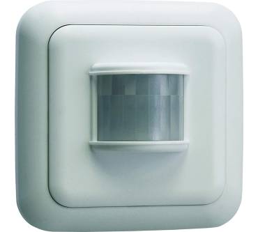 Produktbild Elro Home Easy HE851