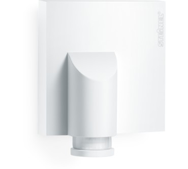 Produktbild Steinel IS NM 360