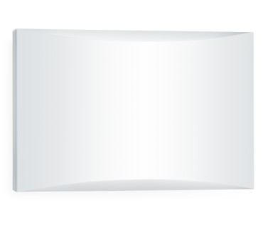 Produktbild Steinel FRS 20