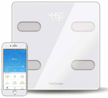 Produktbild InnoBeta FitFy