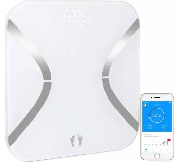 Produktbild Marsboy Smart