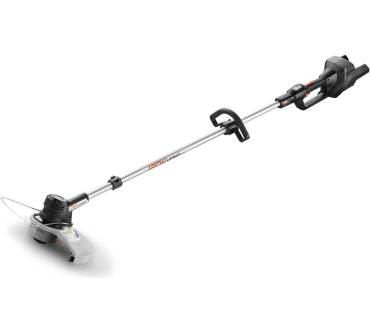 Produktbild Fuxtec EA314